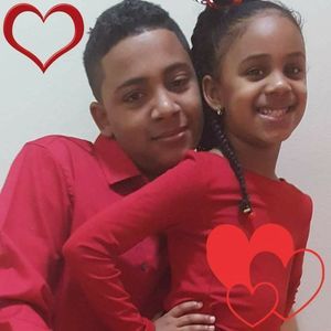 Meet your Posher, Dhariana